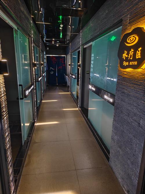 南宁创业党亲测!服务好能真正放松回血的桑拿馆推荐