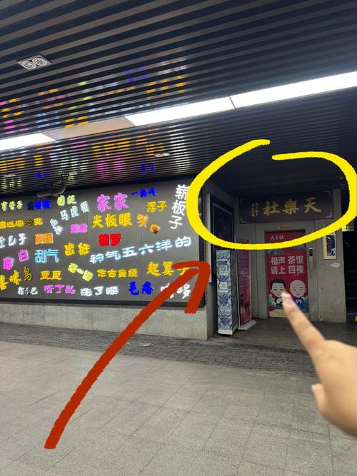 在南宁被工作掏空?一个真实故事告诉你服务好的休闲去处在哪