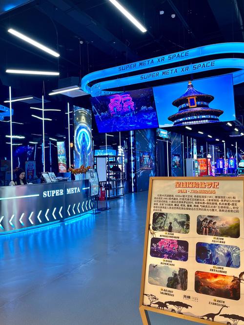 南宁kb最新情况揭秘,南宁伴闲论半套KB怎么找资源?