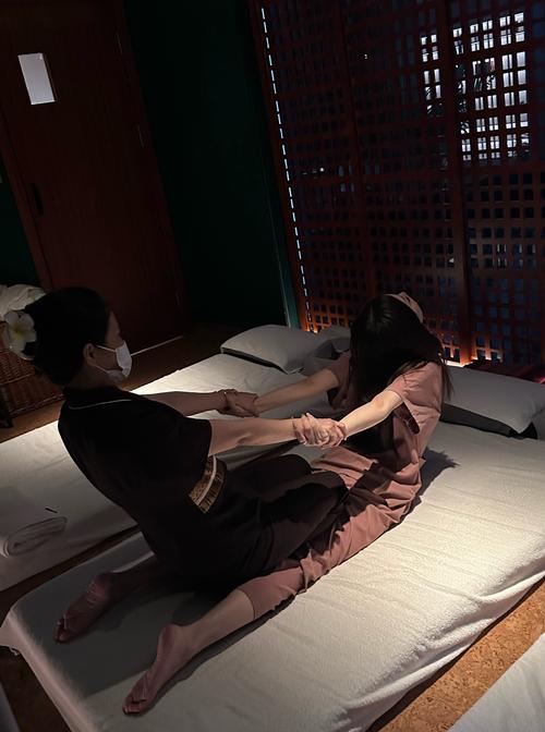 南宁桑拿亲身体验分享,揭秘真实避坑指南和选择门道