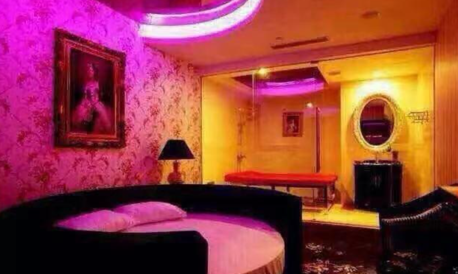 在南宁如何避开桑拿坑？老司机的真实挑选指南与避雷心得