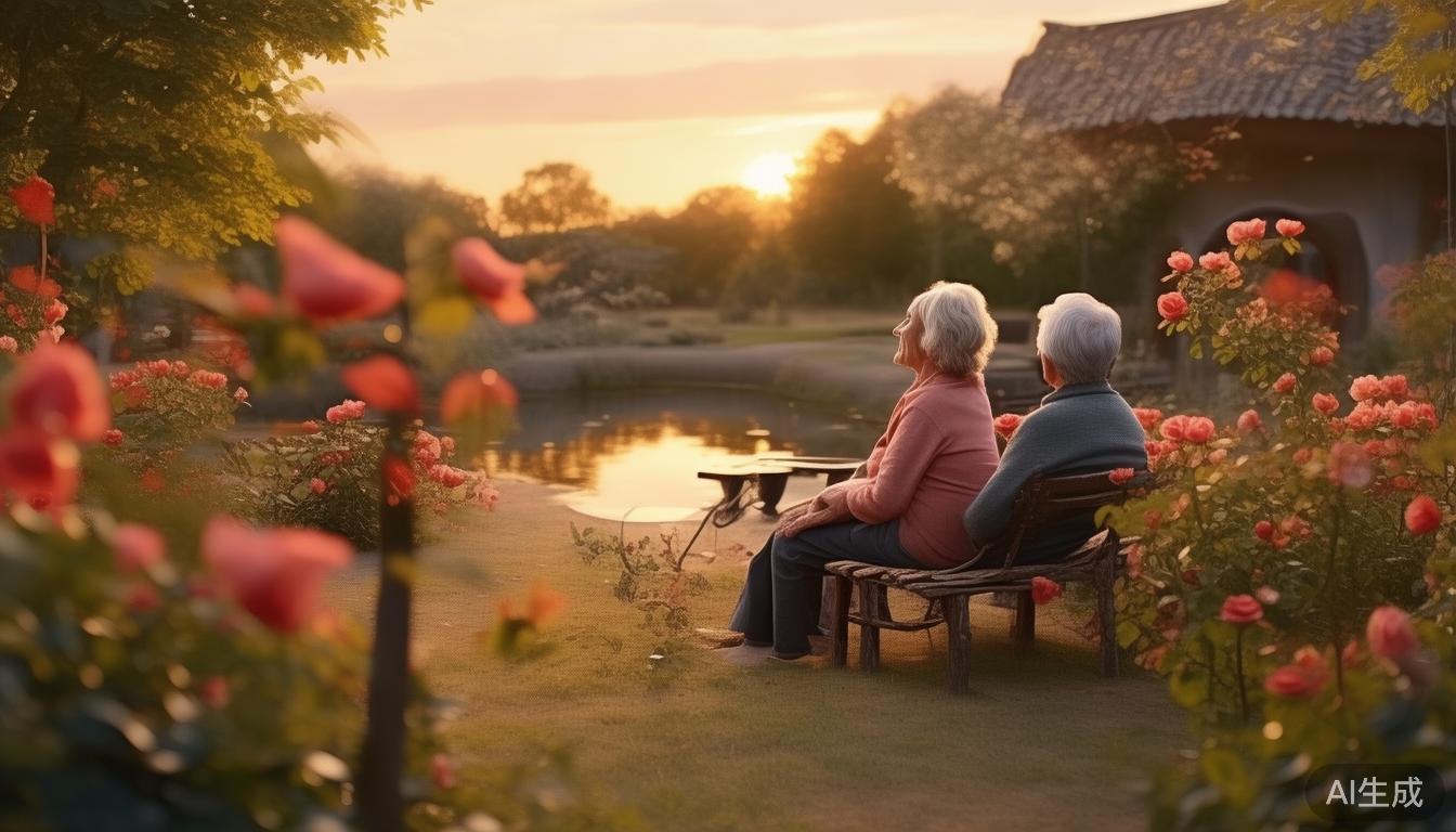 南宁这家桑拿宝藏会所，沉浸式体验+独家优惠全揭秘