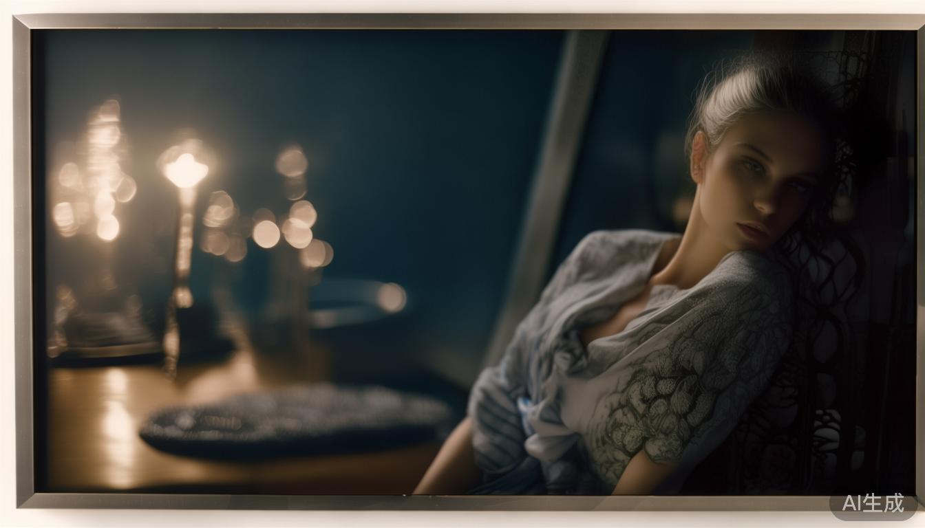 探享南宁高端桑拿：雾漫蒸腾间的身心焕活与疗愈秘境