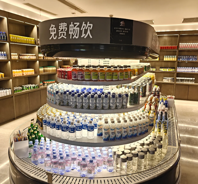 南宁桑拿深度探店：解锁5家宝藏场馆的环境、服务与体验全攻略！