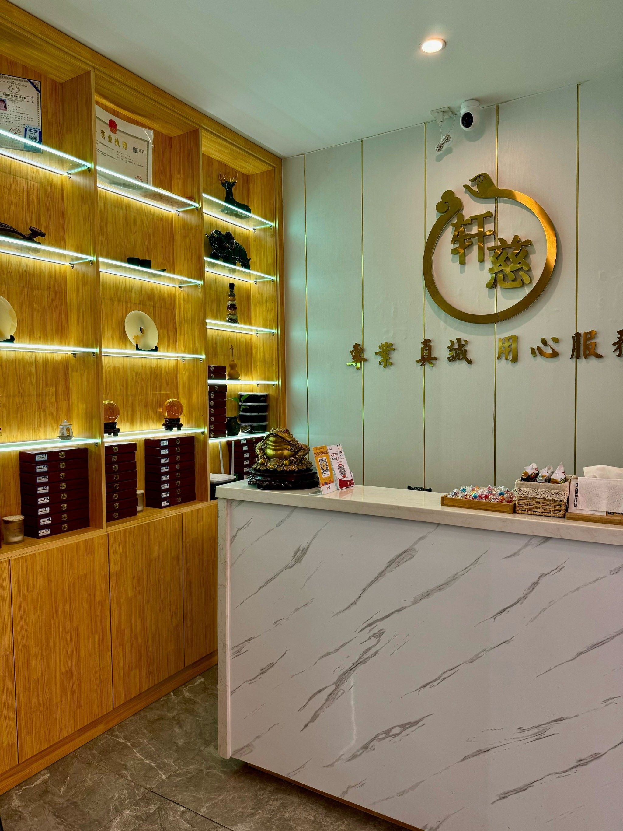 南宁桑拿探店全攻略:资深玩家揭秘TOP5宝藏场馆,避坑指南+真实体验分享