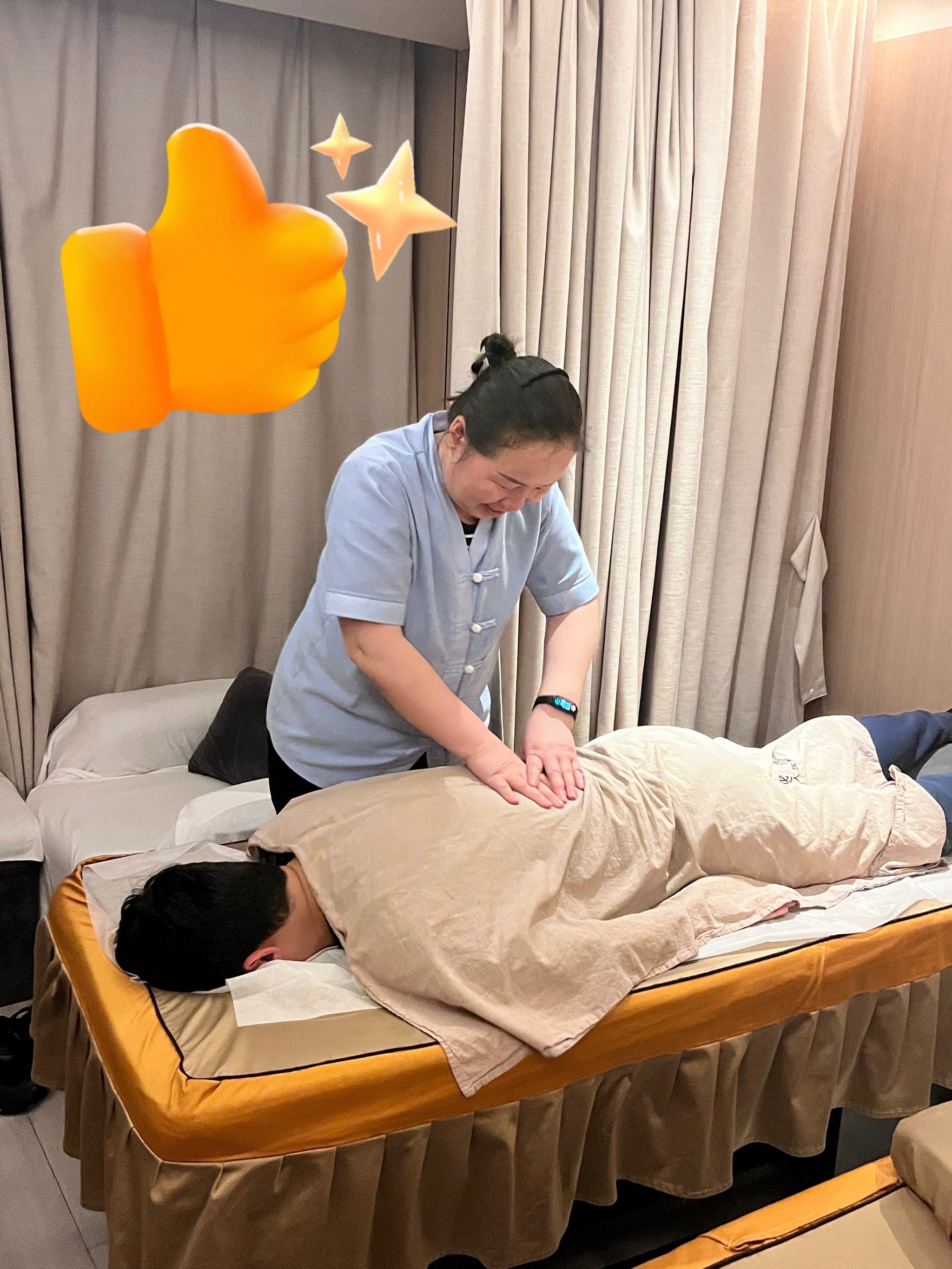 南宁桑拿怎么选?从高端恒温到社区宝藏店,这份实测清单帮你避坑不踩雷!