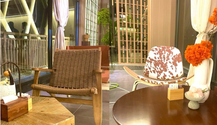 南宁2026桑拿实测青秀/江南8家，性价比之王找到了！