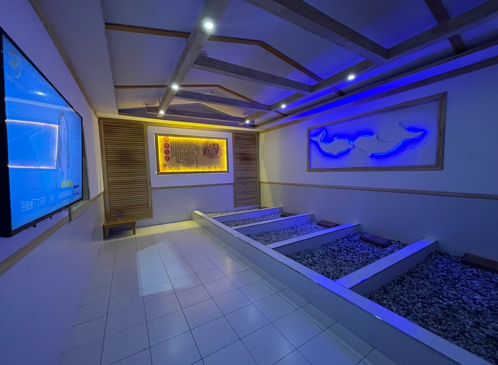 实测12家门店后，南宁桑拿这份避坑+种草指南请收好！