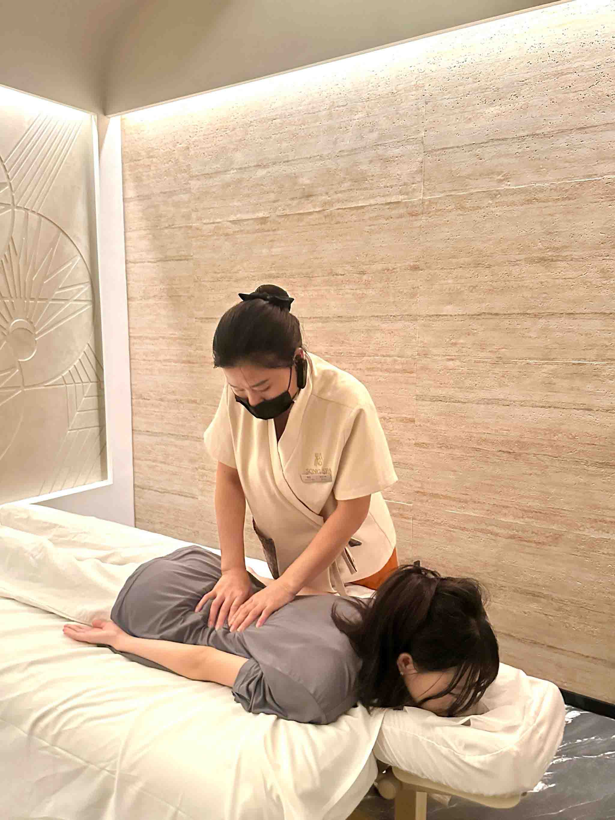 南宁桑拿｜实测青秀/西乡塘10家店，避坑指南+隐藏优惠，这3家闭眼冲！