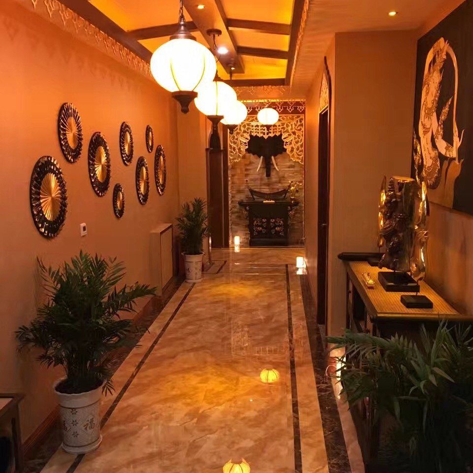 南宁桑拿实测指南:从高端恒温到社区小店,12家店优缺点全解析!